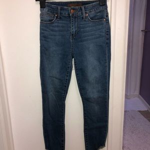 Joes jeans